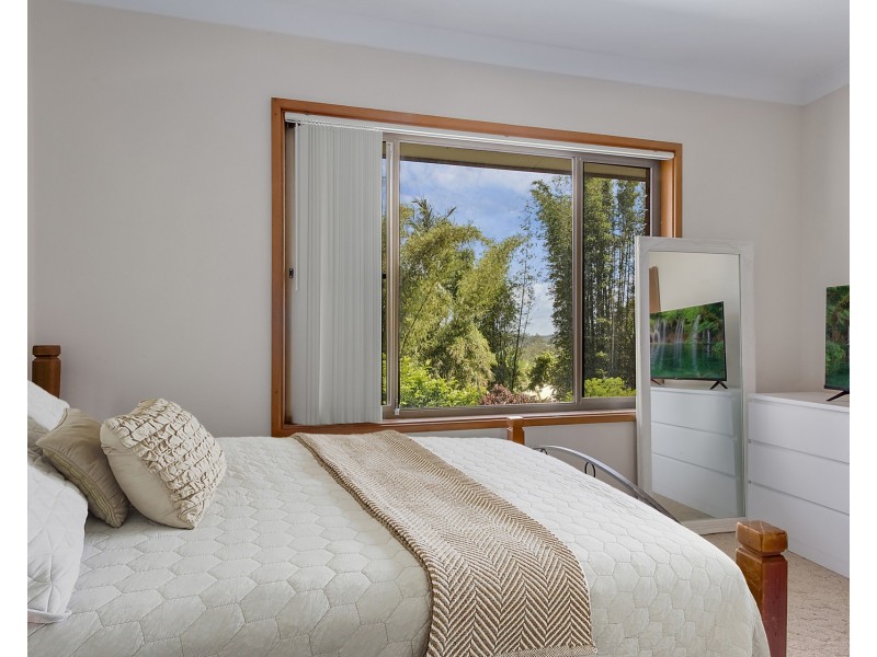 25 Panorama Drive, Bonny Hills NSW 2445