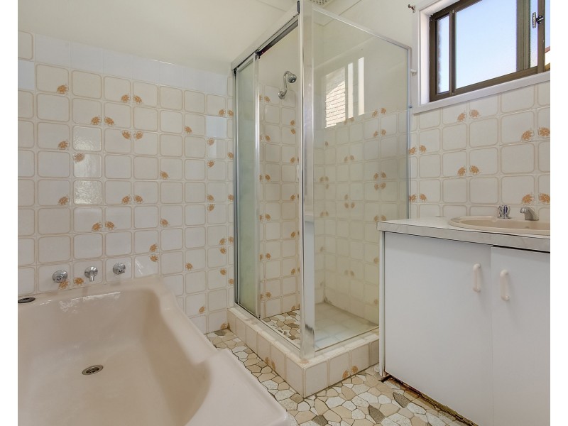 25 Panorama Drive, Bonny Hills NSW 2445