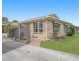 1/70 Fiona Crescent, Lake Cathie NSW 2445