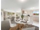 1/70 Fiona Crescent, Lake Cathie NSW 2445