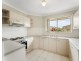 1/70 Fiona Crescent, Lake Cathie NSW 2445