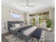1/70 Fiona Crescent, Lake Cathie NSW 2445