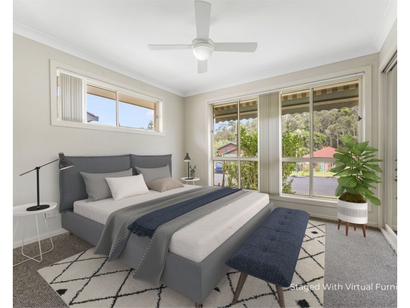 1/70 Fiona Crescent, Lake Cathie NSW 2445