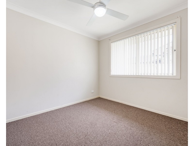 1/70 Fiona Crescent, Lake Cathie NSW 2445