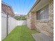 1/70 Fiona Crescent, Lake Cathie NSW 2445