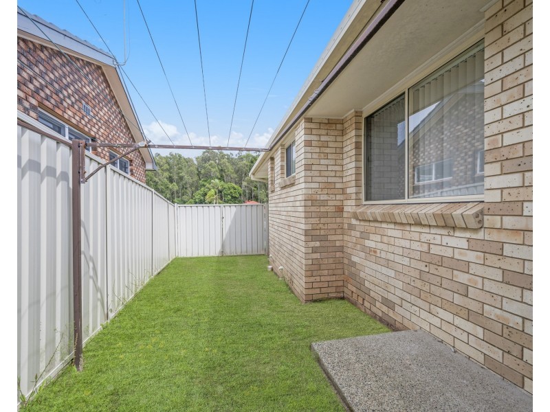 1/70 Fiona Crescent, Lake Cathie NSW 2445