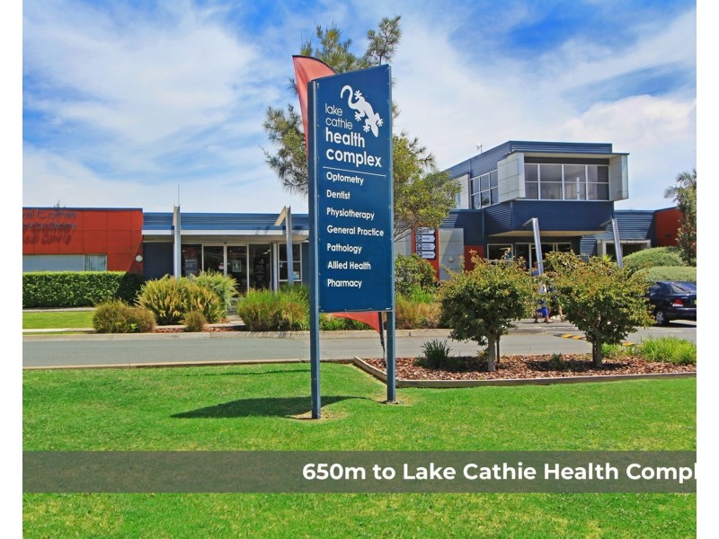 1/70 Fiona Crescent, Lake Cathie NSW 2445