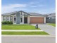 34 Vernon Circuit, Kew NSW 2439