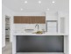 34 Vernon Circuit, Kew NSW 2439