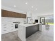 34 Vernon Circuit, Kew NSW 2439