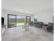 34 Vernon Circuit, Kew NSW 2439