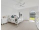 34 Vernon Circuit, Kew NSW 2439