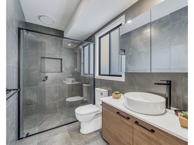 34 Vernon Circuit, Kew NSW 2439
