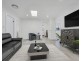 34 Vernon Circuit, Kew NSW 2439