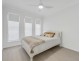 34 Vernon Circuit, Kew NSW 2439