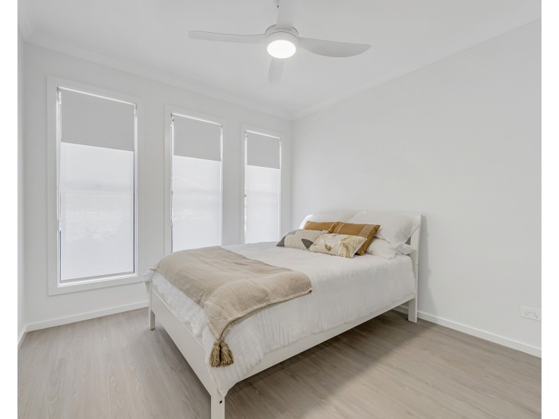 34 Vernon Circuit, Kew NSW 2439