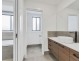 34 Vernon Circuit, Kew NSW 2439