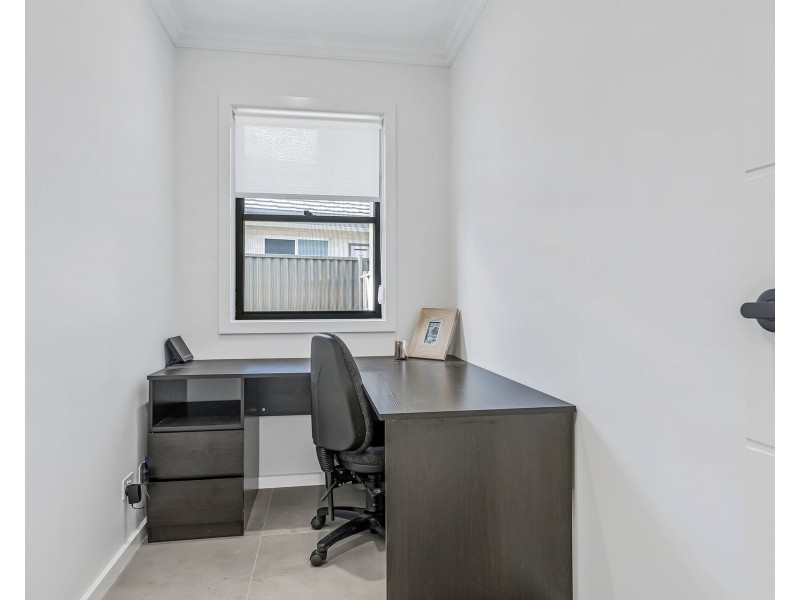 34 Vernon Circuit, Kew NSW 2439