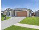 34 Vernon Circuit, Kew NSW 2439