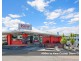 34 Vernon Circuit, Kew NSW 2439