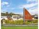 34 Vernon Circuit, Kew NSW 2439