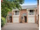3/8 Bundella Avenue, Lake Cathie NSW 2445