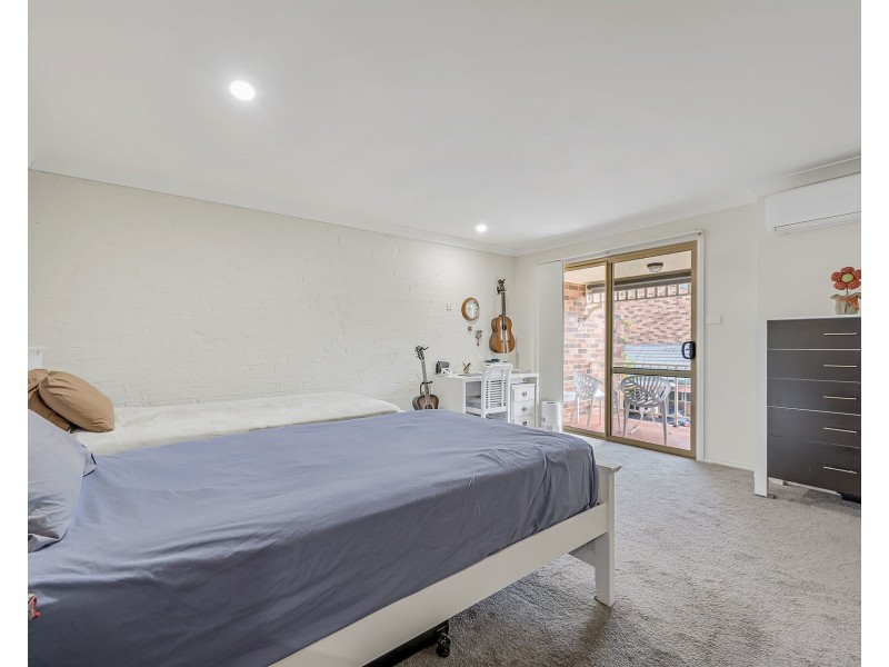 3/8 Bundella Avenue, Lake Cathie NSW 2445