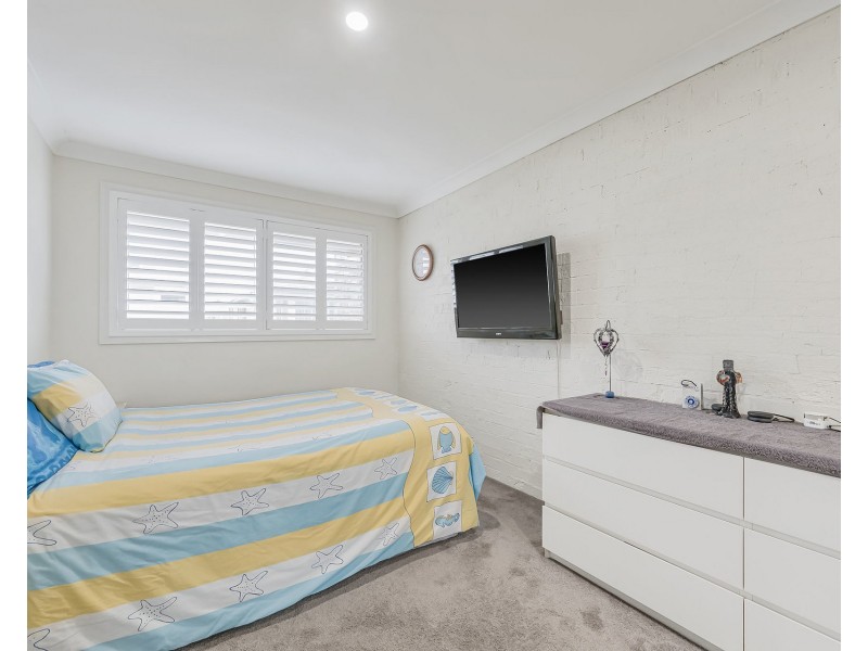 3/8 Bundella Avenue, Lake Cathie NSW 2445