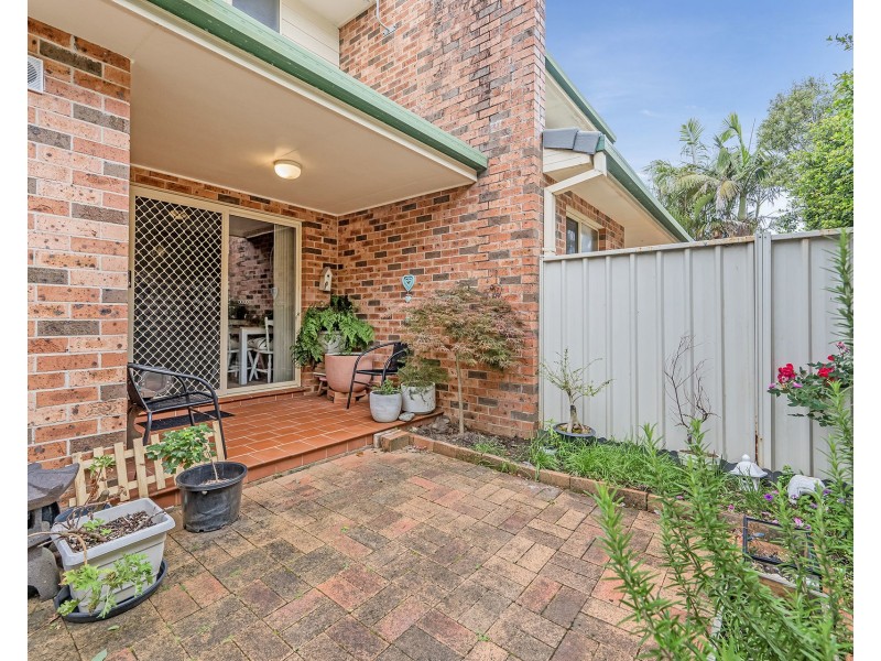 3/8 Bundella Avenue, Lake Cathie NSW 2445