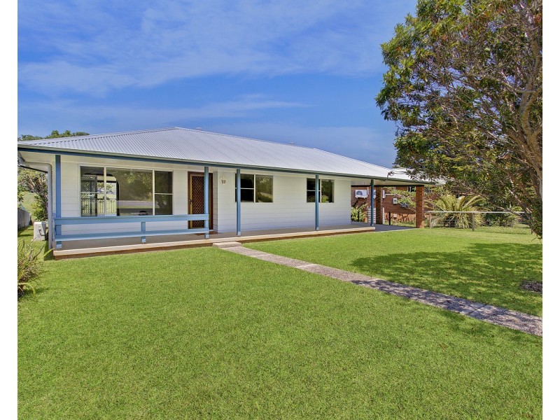 49 Railway Street, Kendall NSW 2439