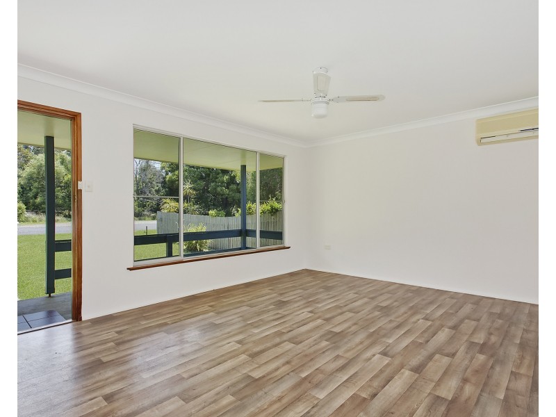 49 Railway Street, Kendall NSW 2439