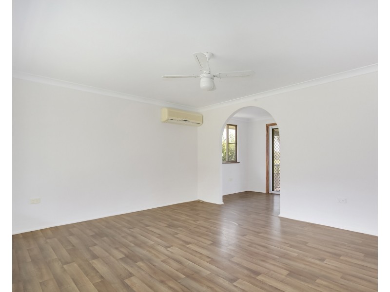 49 Railway Street, Kendall NSW 2439