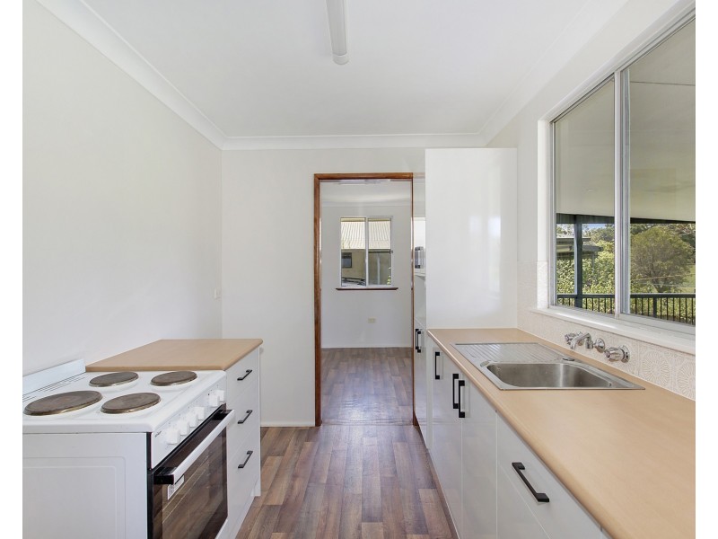 49 Railway Street, Kendall NSW 2439