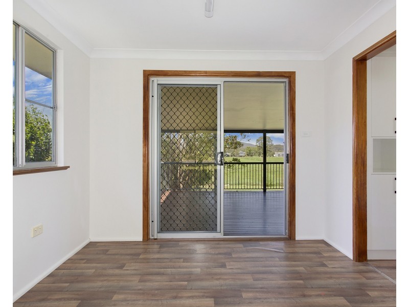 49 Railway Street, Kendall NSW 2439