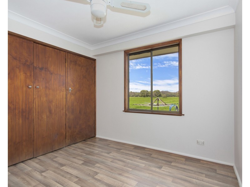 49 Railway Street, Kendall NSW 2439