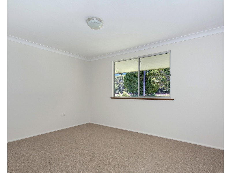 49 Railway Street, Kendall NSW 2439