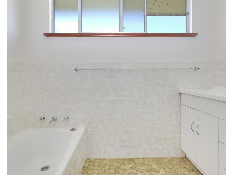 49 Railway Street, Kendall NSW 2439