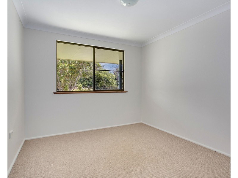 49 Railway Street, Kendall NSW 2439