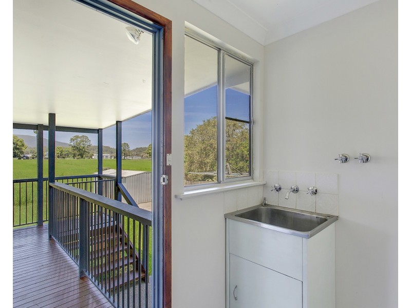 49 Railway Street, Kendall NSW 2439