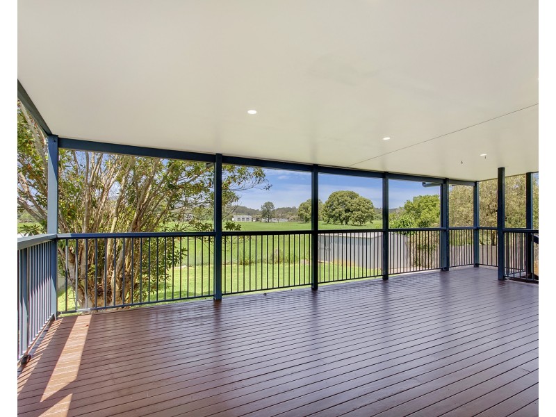 49 Railway Street, Kendall NSW 2439