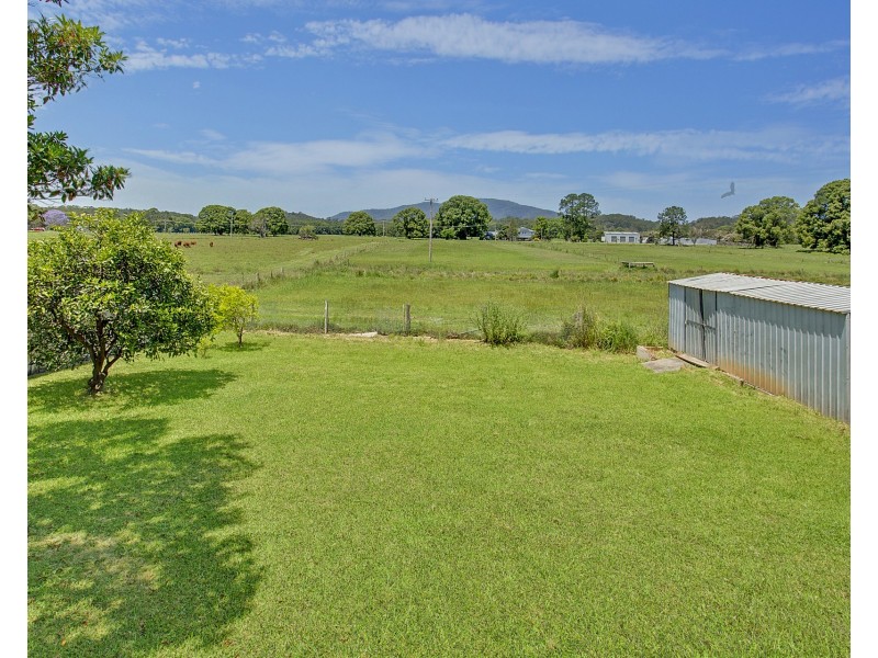 49 Railway Street, Kendall NSW 2439