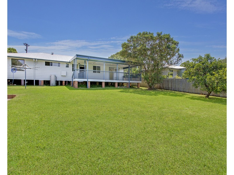 49 Railway Street, Kendall NSW 2439