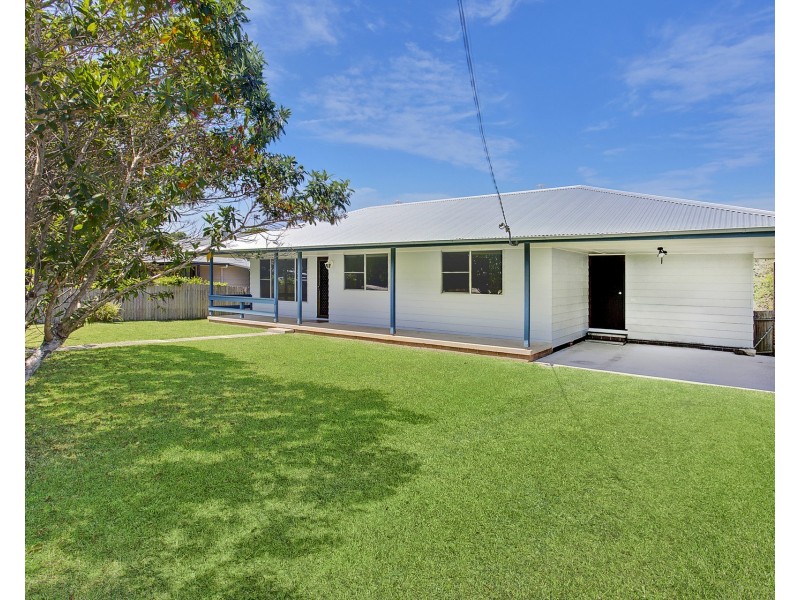 49 Railway Street, Kendall NSW 2439