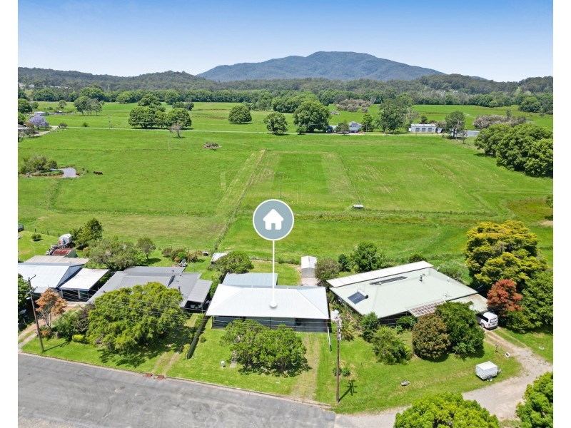 49 Railway Street, Kendall NSW 2439