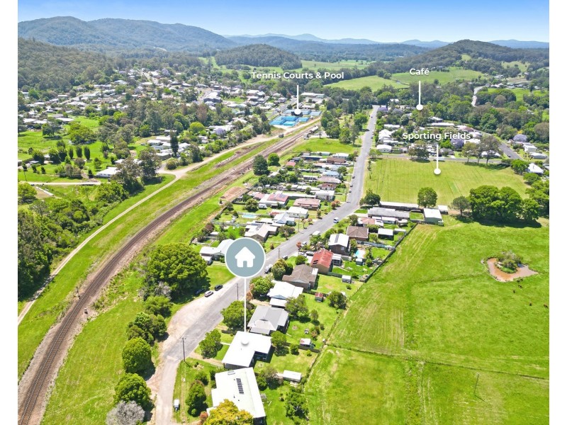 49 Railway Street, Kendall NSW 2439