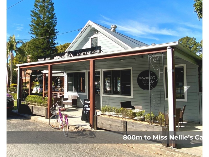 49 Railway Street, Kendall NSW 2439