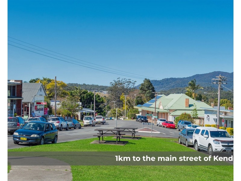 49 Railway Street, Kendall NSW 2439