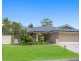 50 Explorers Way, Lake Cathie NSW 2445