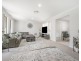 50 Explorers Way, Lake Cathie NSW 2445