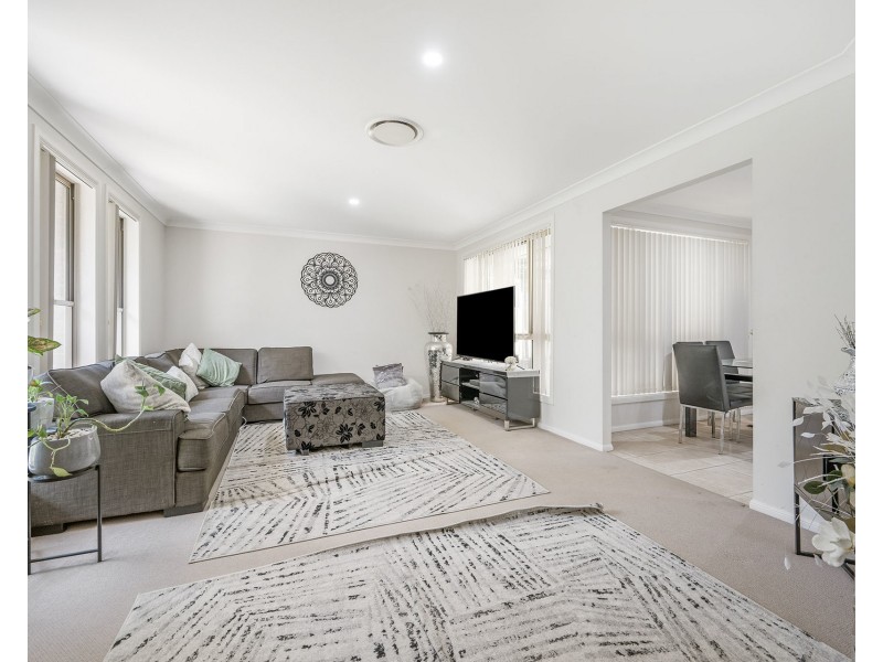50 Explorers Way, Lake Cathie NSW 2445